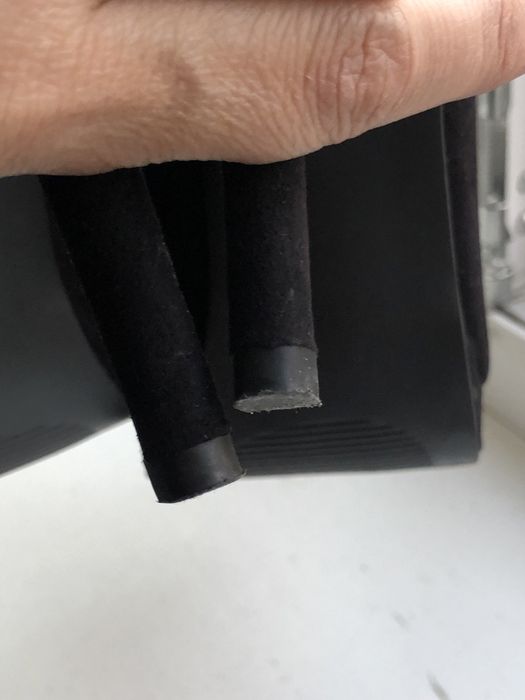 Женские туфли