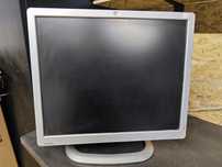 Monitor HP L1950g