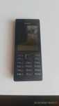 NOKIA 150 telefon komórkowy