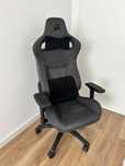 Corsair T3 Rush Krzeslo gamingowe