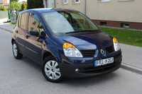 Renault Modus #Klima#Dowóz Auta Pod Dom#Benzynka#Isofix#Piękny Stan!!!