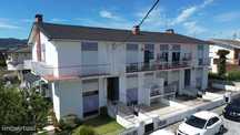 Apartamento T2, Darque