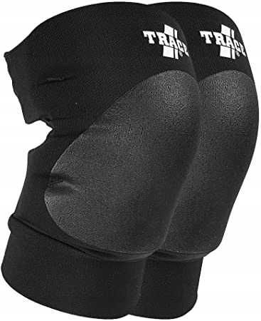 Nakolanniki Trace Volleyball Knee-Guard r. M
