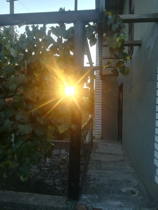 Продается дачный участок