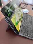 Surface Pro 6 - Black