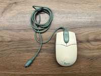 Myszka Kulkowa - Genius NetMouse Pro Vintage