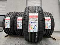 Letnie 255/35R19 Kumho PS71 96Y XL D,A,72db  Prosto z fabryki! gwaran