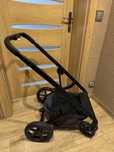 Stelaż do wizka cybex balios s