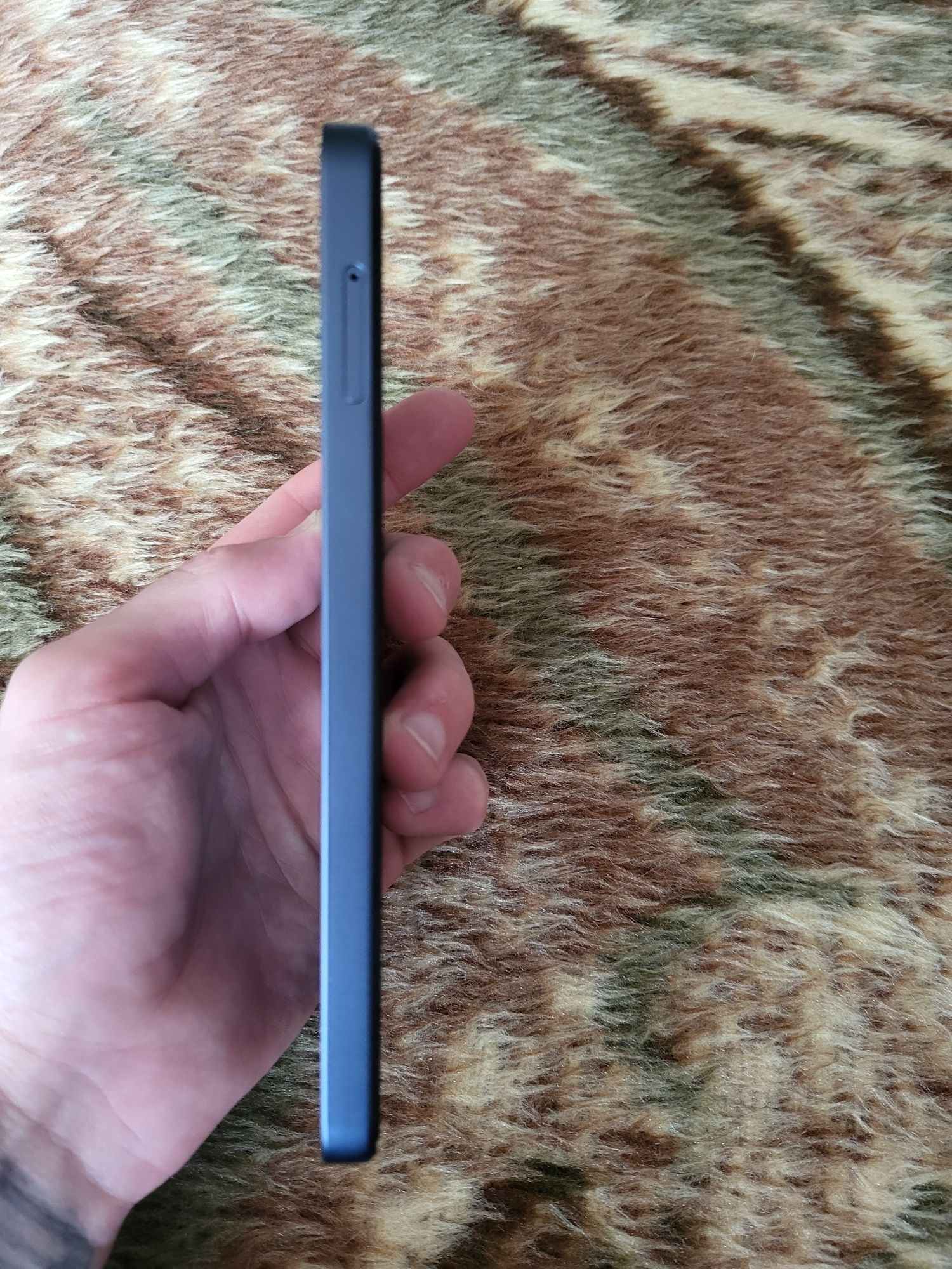 Продам Samsung A25 5G 8/256