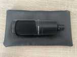 Mikrofon Audio-Technica AT2020
