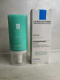 LA Roche-posay Hydraphase HA