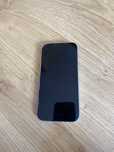 Iphone 15 5g 128GB