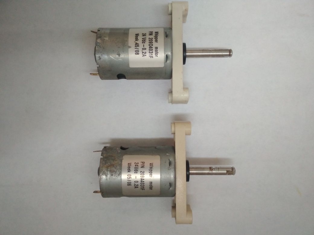 Продам запчасти для кофейного аппарата МК-02, 04.