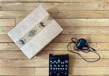 Kemper Player Profiler