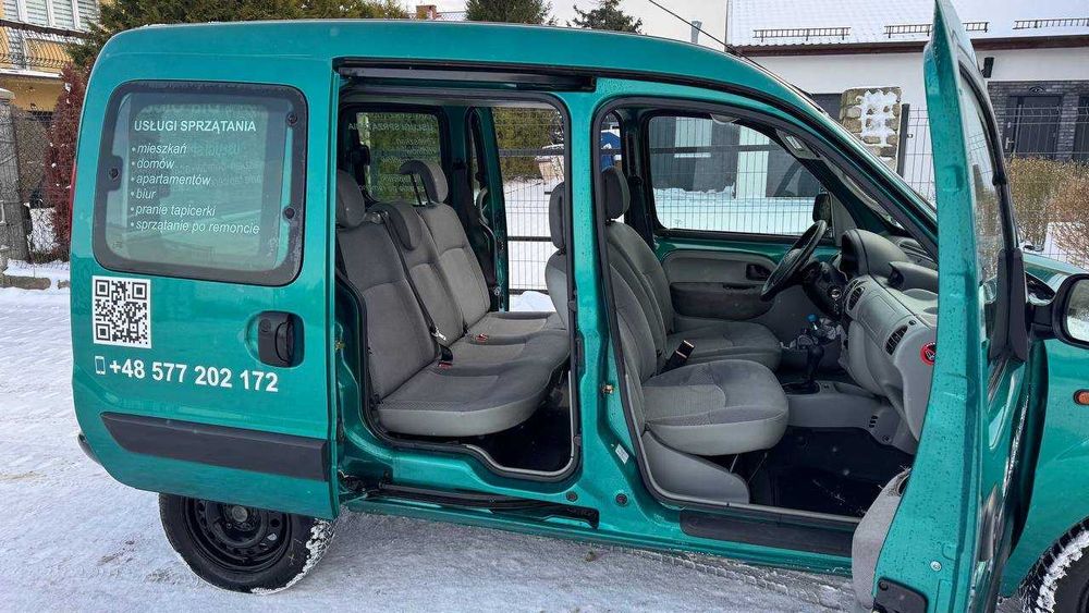 Gotowy biznes! Gdynia