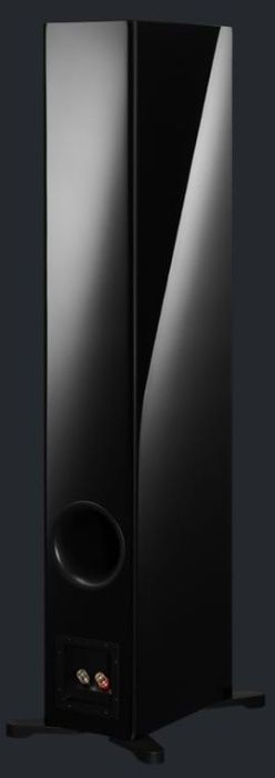 Kolumna Dynaudio Evoke 50 negocjuj cene! Raty do 30x0%!