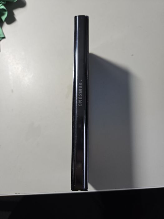 Samsung Galaxy Z Fold 5 - 1 TB | Phantom Black | Stan normalny