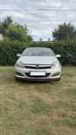 Opel Astra H GTC 1.4 Ecotec | 2008 | Serwisowany | Bezwypadkowy