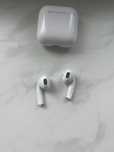 Słuchawki bluetooth