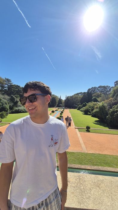 Explicações Biologia e Geologia/Física e Química 10° e 11°