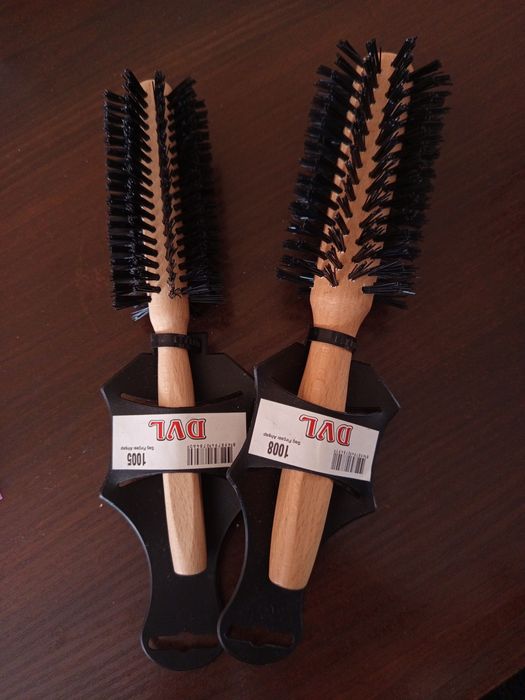 Расчёска   DVL  браш