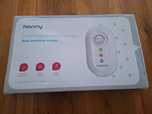 Monitor oddechu NANNY BM-02 - ROK GWARANCJI
