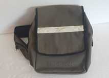 Mochila REEBOK de uma alça - original