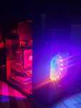 Komputer i7-10700 | Gtx 1660ti 6GB | 32GB RAM | SSD+HDD | W11