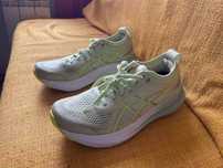 Asics Gel Kayano 31 женские кроссовки