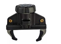 THULE fastclick komplet