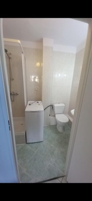 Mieszkanie do wynajęcia SUPER LOKALIZECJA