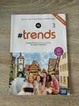 podręcznik Trends 3