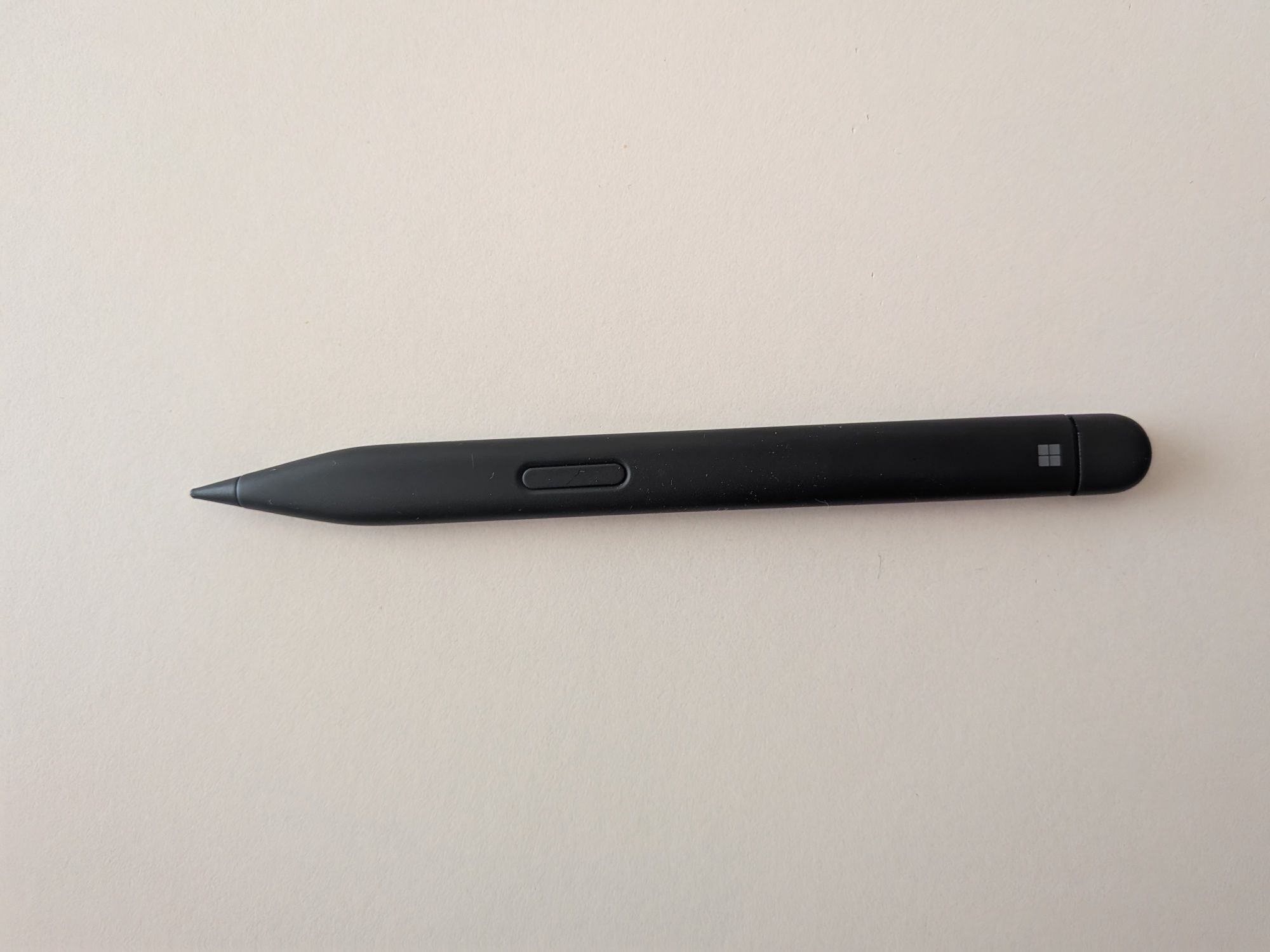 Surface pen slim 2