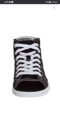 Ténis  All-Star converse legitimo