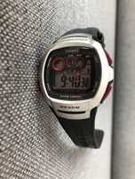 Zegarek młodzieżowy Casio