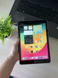 Планшет Apple ipad 6 gen 128gb A1893 WiFi Space Gray