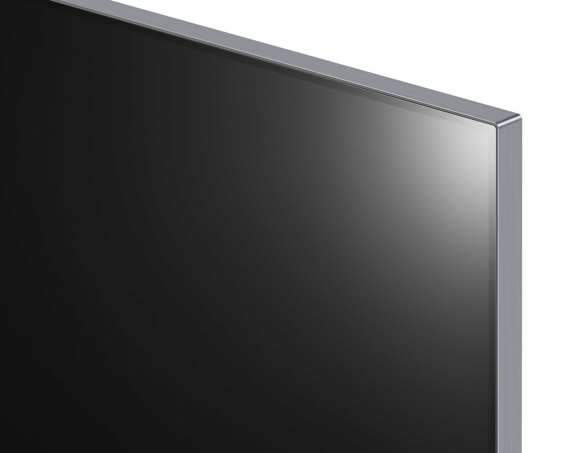 Телевізор LG 2024 OLED Evo 97G4, 83G4, 77G4, 65G4, 55G4