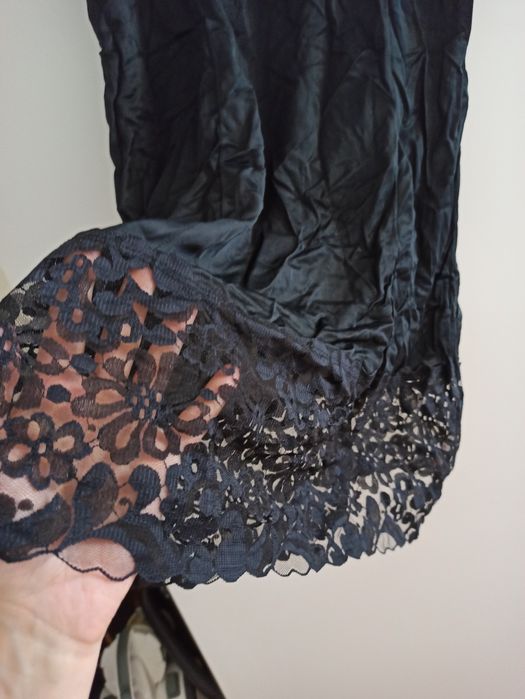 Комбинация СССР нательное белье