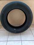 Nowe opony letnie z salonu od dealera Continental 215/60/R18 98H