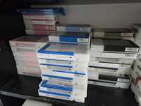 Tusz do Epson stylus pro 7880 i 9800