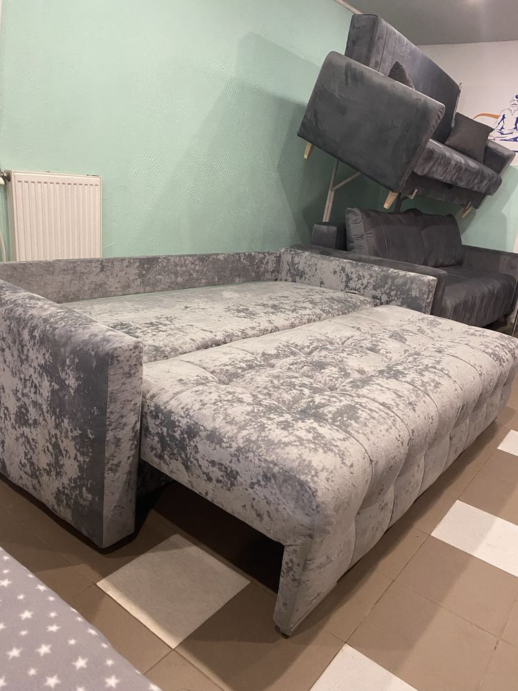 Диван Бостон 2 в наявності