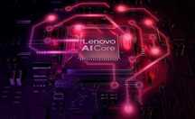 OLED 3K/32gb/Ryzen Ai 9 365 880m (=rtx3050) -LENOVO YOGA PRO 7 14ASP9