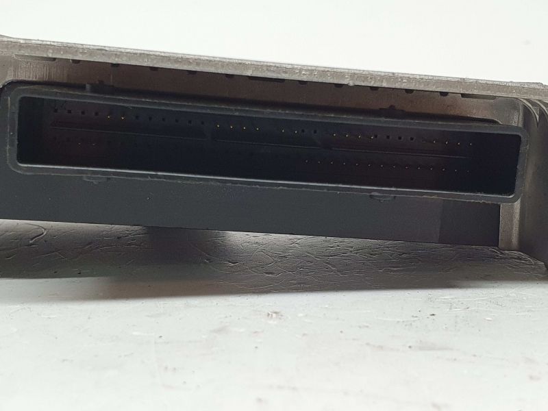 Centralina airbag RENAULT Modus/Grand Modus (F/JP0_)