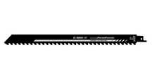 Brzeszczot Do Piły Szablastej S1241Hm 2Szt.