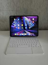 Apple Magic Keyboard 11 оригінал