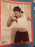 Homenagem a Michael Jackson