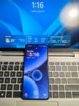 OnePlus Nord CE3 12/256 — новый экран, SuperVOOC 80Вт