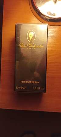 Perfumy Pani Walewska Noir 30 ml