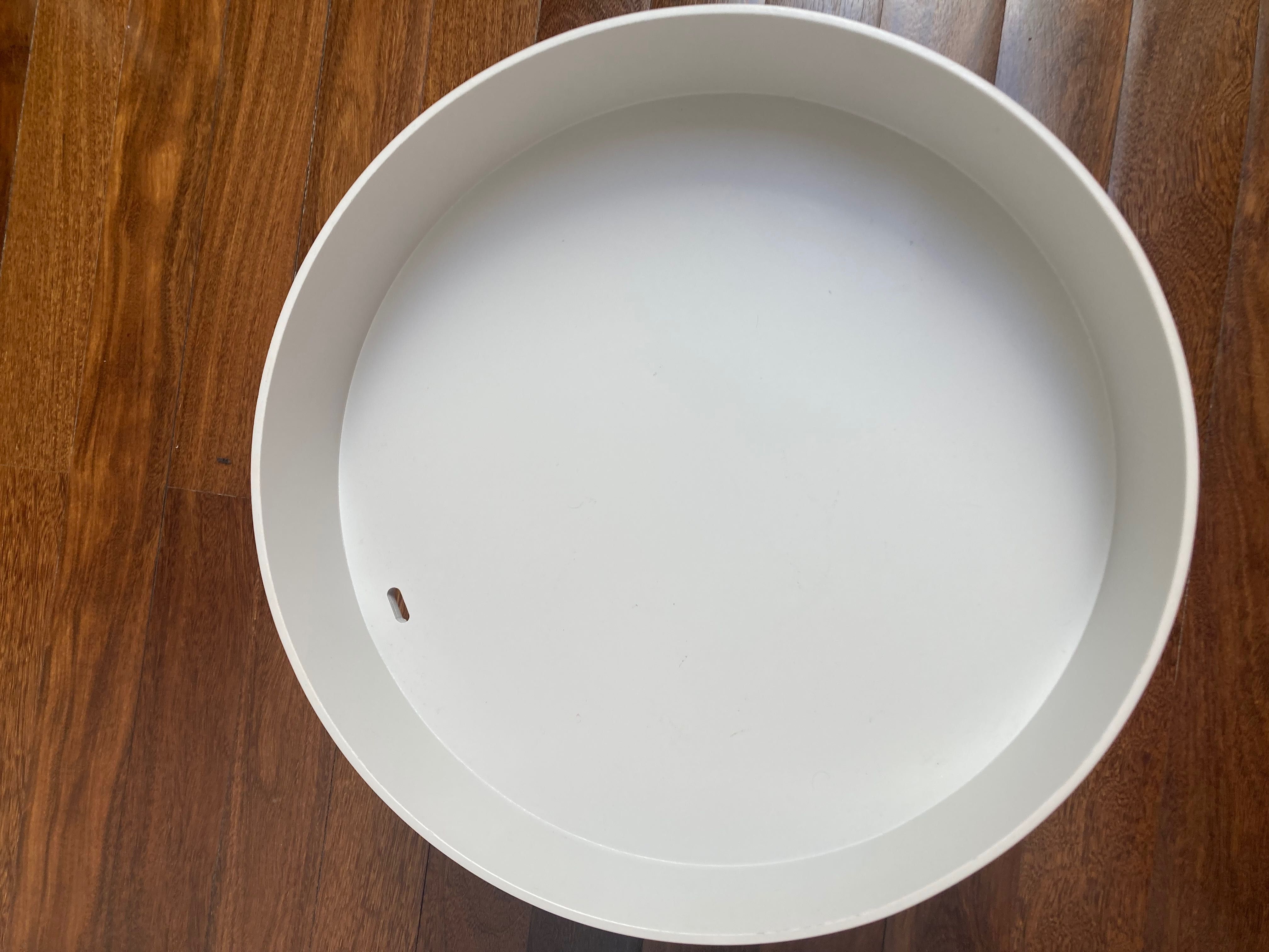 Mesa criança bebé Zara Home