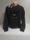 Bluza Emporio Armani